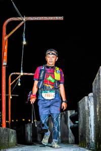 BIB: 2211, 5350
                            <button type="button" onclick="openModal(21776584)" class="btn btn-primary btn-sm float-right btn-popup" data-toggle="modal" data-target=".modal-high-quality">
                        <i class="fas fa-shopping-cart"></i> Add to Cart
                    </button>
                                            <button type="button" onclick="isThisMe(21776584, true)" class="btn btn-success btn-sm float-right btn-popup btn-isme hidden" data-toggle="tooltip" data-placement="bottom" title="นี่คือรูปของคุณใช่ไหม คลิกที่นี่เพื่อเอาเข้าอัลบั้ม">
                        <i class="fas fa-plus"></i> Add to album
                    </button>
                    <button type="button" onclick="isThisMe(21776584, false)" class="btn btn-warning btn-sm float-right btn-popup btn-isnotme hidden">
                        <i class="fas fa-ban"></i> Remove from album
                    </button>